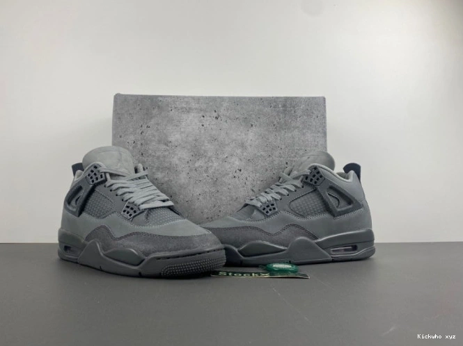 Paris Jordan Air SE Olympics 4 0709